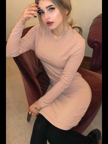 Индивидуалка Элина фото 2