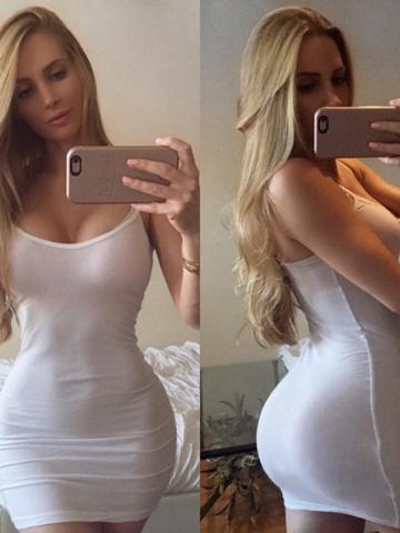 Индивидуалка Зина фото 2